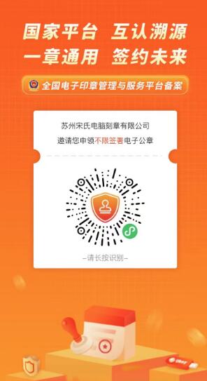 hjc888黄金城|首页